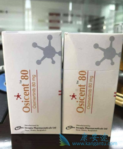 ��ϣ����