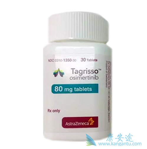 ��ϣ����