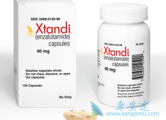 ���¶���³����ҩ�Բ�����ԭ������Щ��