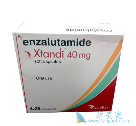 ����³��