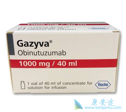 �±������鵥��