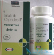 Ϊʲô˵������/�׻�������������ҽ��ϵͳ����Ϊ��Ч��ҩ��֮һ