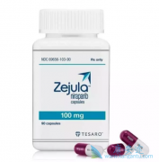 PARP���Ƽ�������������÷�Χ��Ⱥ���ӹ㷺