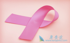 ��������ǿ�������������ٰ����ٴ�Ӧ�����