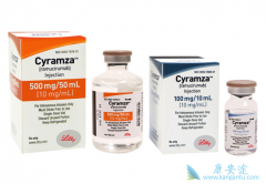 ��Ī«�����ڸΰ�������������ҩ������кζ���֮����