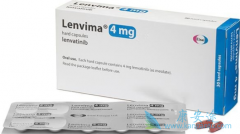 �ַ������������ڸΰ���Ч���ù���������