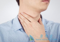 ��������(Vandetanib)������FDA����׼�İ�֢���ưе�����Щ��