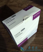 ��������(cabozantinib)�ѳ�Ϊ������������ѡ����ҩ��֮һ