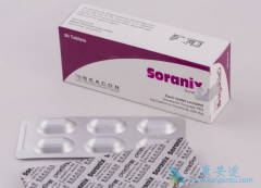 ��������(Soranix)��ҩ�ڼ������Щҩ������໥���ã�