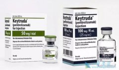 ��λ���PD-1���Ƽ����Ϸ��Ƹ����ô�������