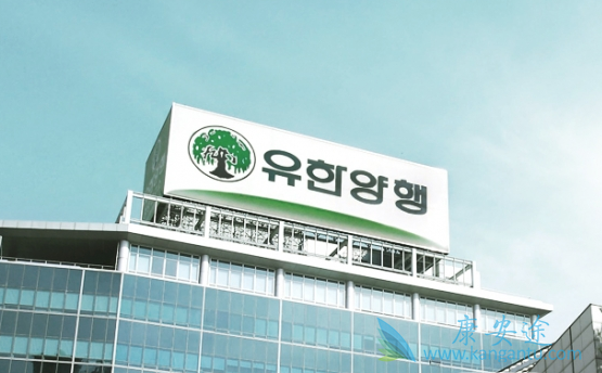 非小细胞肺癌 非小细胞肺癌