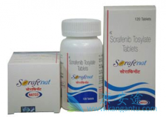 ��������(Soranix)���µĸ�кһ���������⴦��