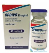 ���䵥��(nivolumab)���Ƹΰ���Ч����Σ�����Щ�����ã�