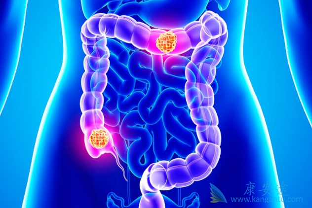 瑞戈非尼 瑞戈非尼