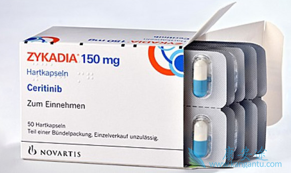 ɫ������