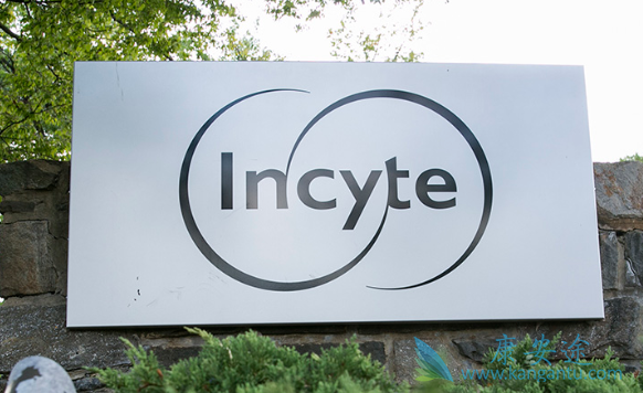 Pemigatinib Pemigatinib