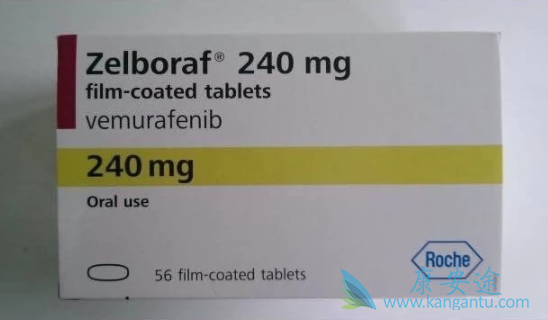 ���޷���