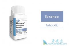 ��������(palbociclib)���ӳ����������ͼ������ٰ���������