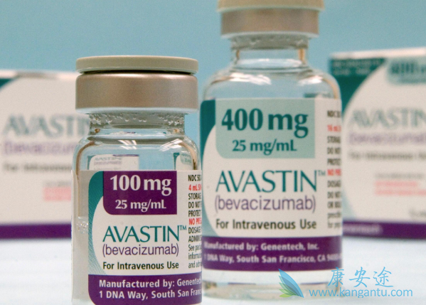 ����Ƥ��������