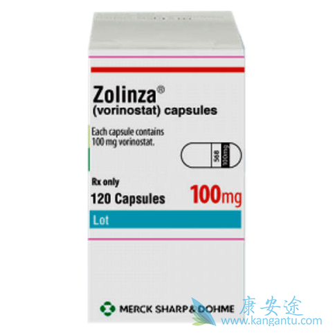 ����ŵ��