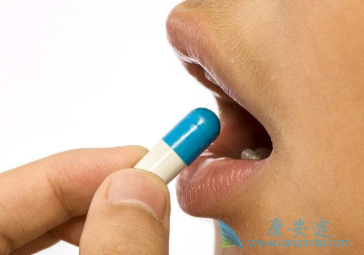 舒尼替尼 舒尼替尼