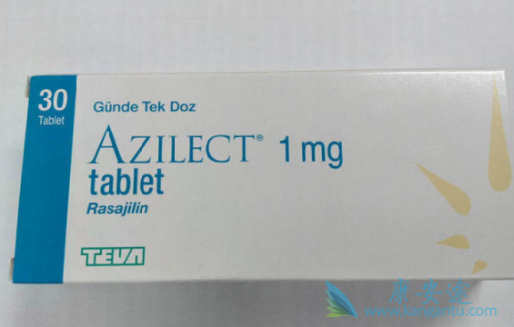 ��ɳ����