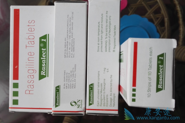 ��ɳ����