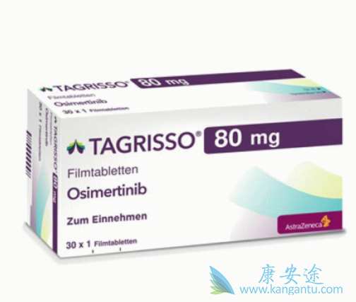 ��ϣ����