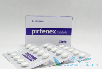 ������ͪ