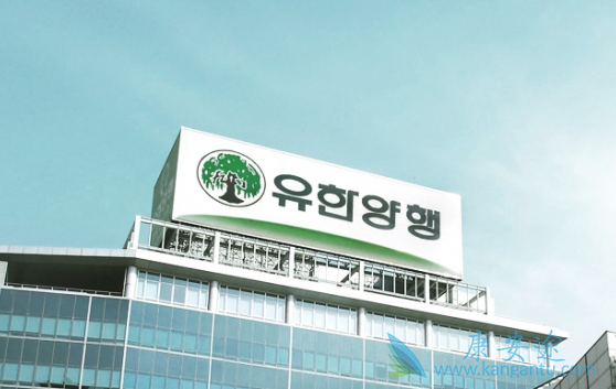 lazertinib lazertinib