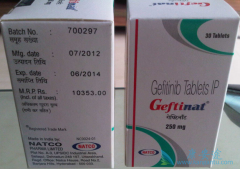 ��������/����ɳЧ����ͨ����Щ���������жϣ�