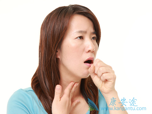 吡非尼酮 吡非尼酮