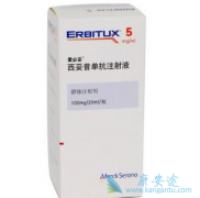 ����ͷ�����۰�����ѡ��������������������˳��