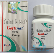 �����������Ʒ�Сϸ���ΰ���ƽ����λ������Ϊ����