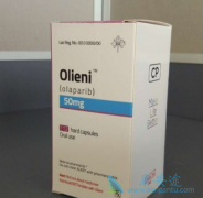 ���������ܽ��͸������ѳ�������70%��������