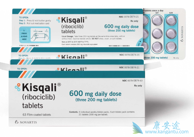 ���㻯ø���Ƽ�