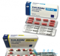 ALK���Ի��߼�����չ�������������(Xalkori)�ܷ����������棿