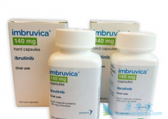 �����ܰͰ�Ѫ���ɽ���³������Ϊ��ѡ�Ʒ�