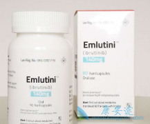 ��³����/����������Ŀǰ��ҩ����Ч����õİ���ҩ��