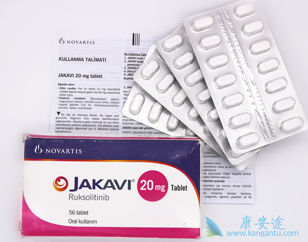 ³������