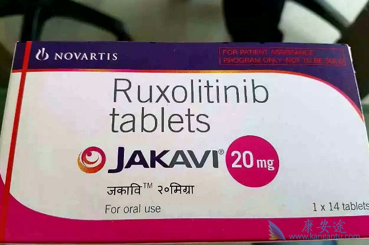 ³������