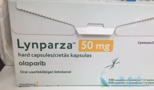 奥拉帕尼 奥拉帕尼