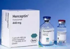 ����͡�������ٰ����ߵ���˥�������������屶