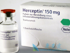 ����͡/�����鵥�����ƽ�չ�����ٰ������ʲô�����ã�