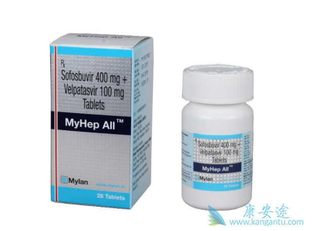 印度吉三代 印度吉三代