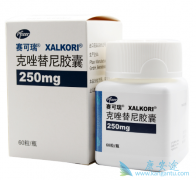 �ϼ���������������ԭ�а汾����