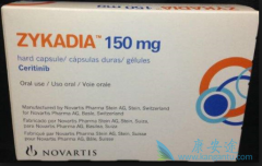 ɫ��������Ϊ�����������ƽ�չ�ķ�Сϸ���ΰ����ߴ�����Щ���棿