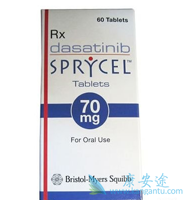 ��ɳ����