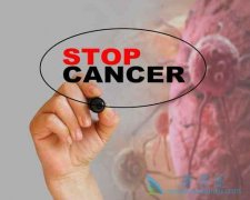 �������ٰ�ҩ�����Ч�븱���ý���