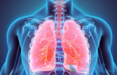 ��������(lorlatinib)����ALK+�ΰ���������ͻ��